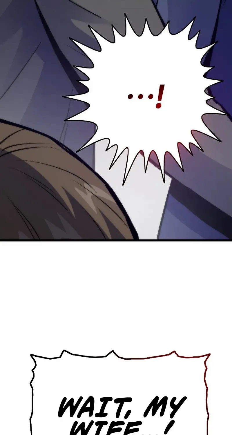 Past Life Returner Chapter 144 page 4 - 