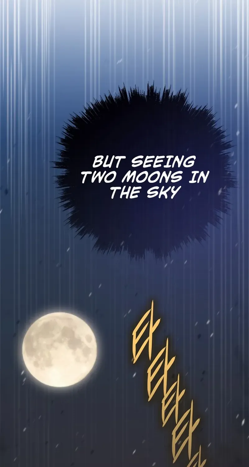 Past Life Returner Chapter 144 page 32 - 