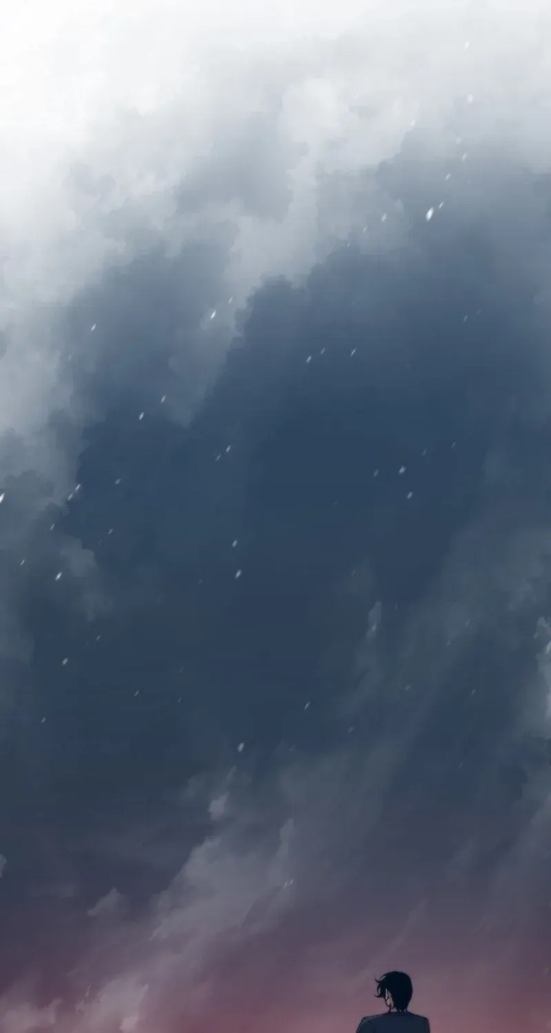 Past Life Returner Chapter 144 page 36 - 