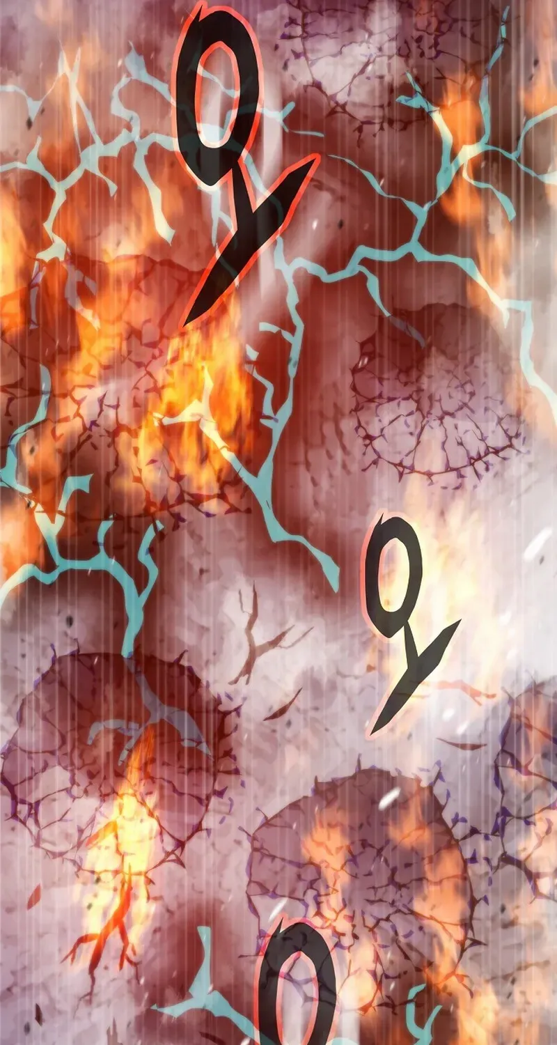 Past Life Returner Chapter 144 page 43 - 