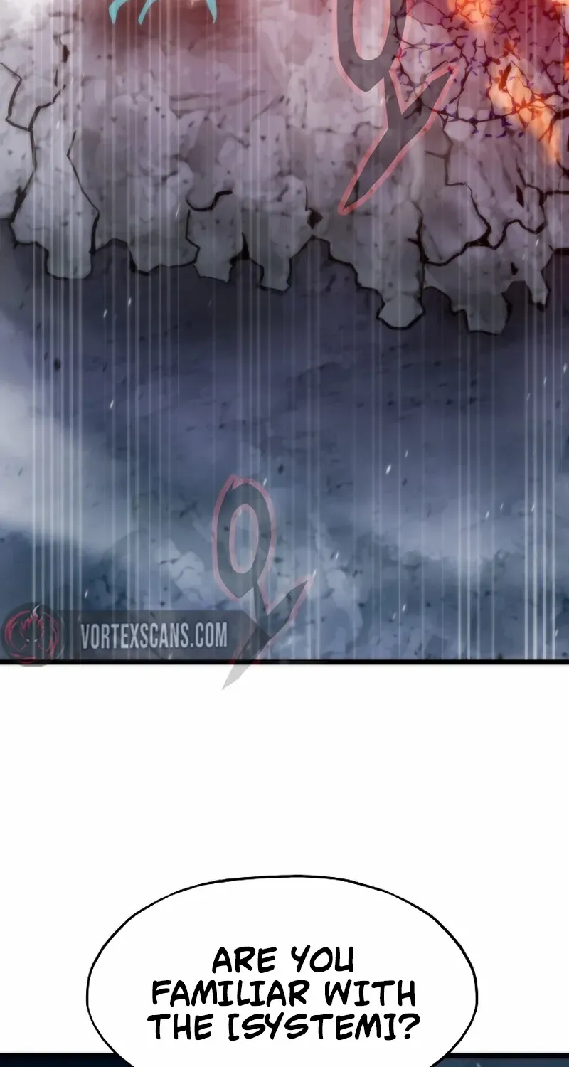 Past Life Returner Chapter 144 page 45 - 