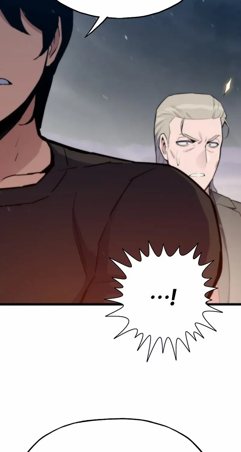 Past Life Returner Chapter 144 page 46 - 