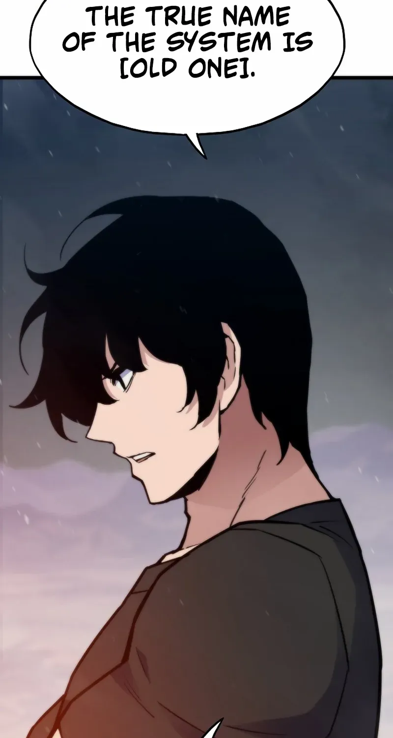Past Life Returner Chapter 144 page 47 - 