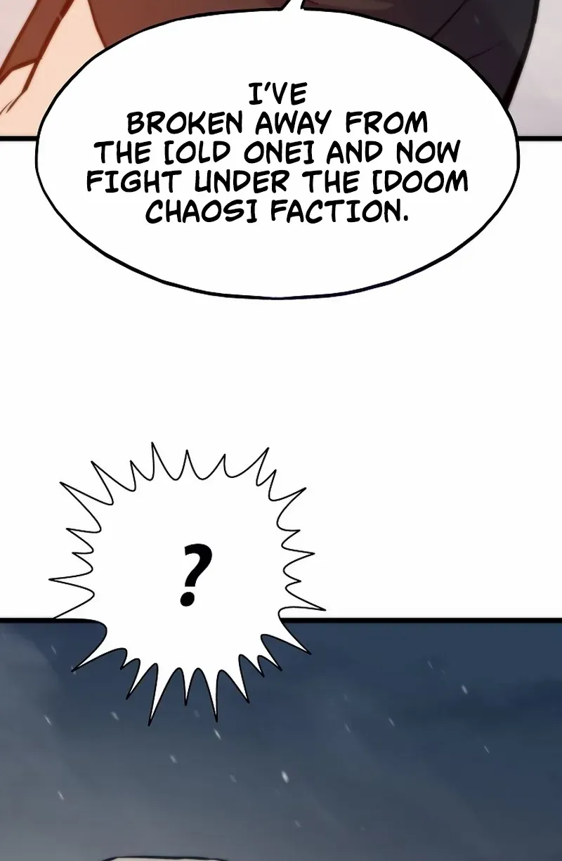 Past Life Returner Chapter 144 page 48 - 