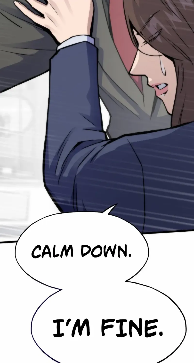 Past Life Returner Chapter 144 page 6 - 