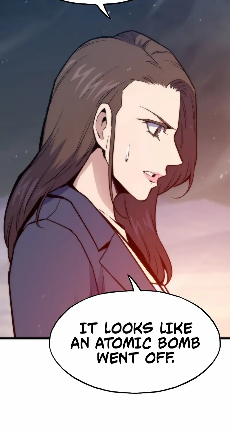 Past Life Returner Chapter 144 page 53 - 