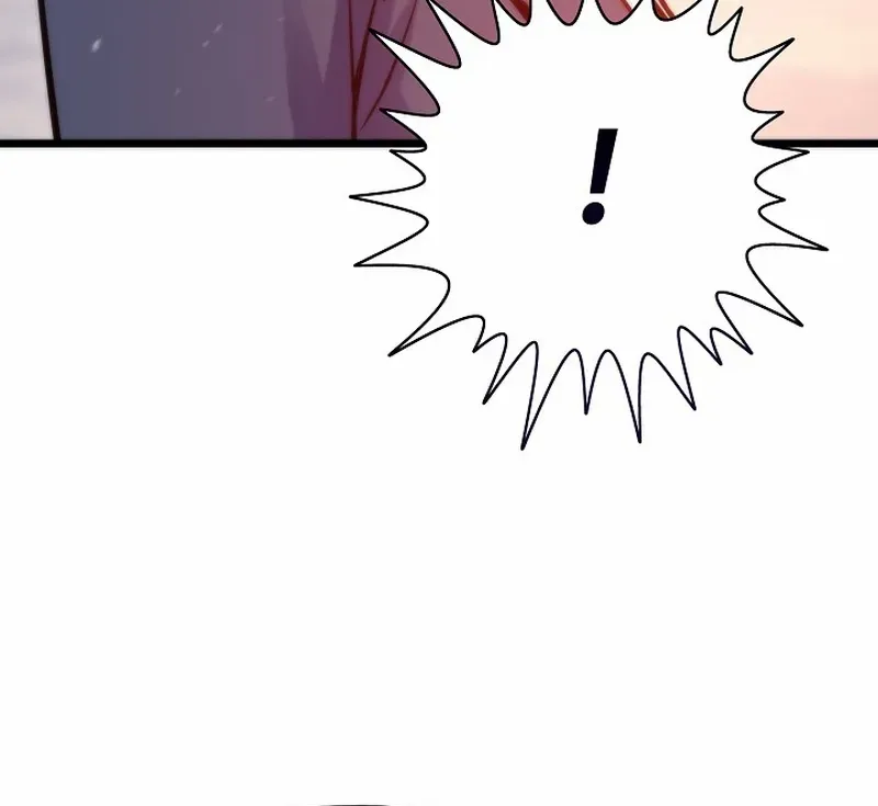 Past Life Returner Chapter 144 page 55 - 