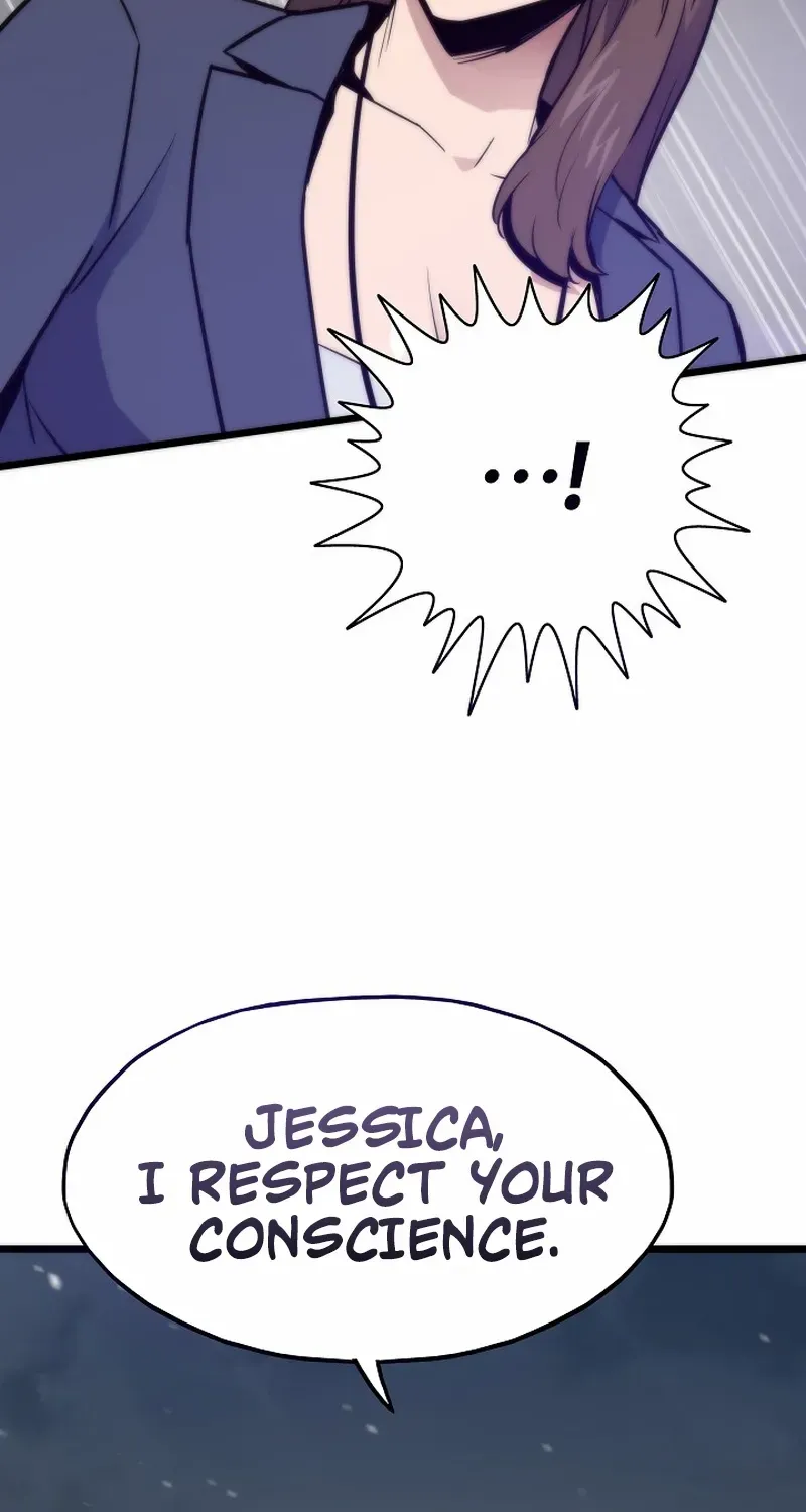 Past Life Returner Chapter 144 page 58 - 