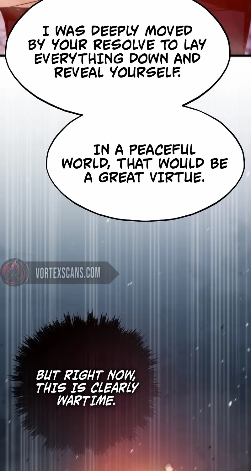 Past Life Returner Chapter 144 page 60 - 