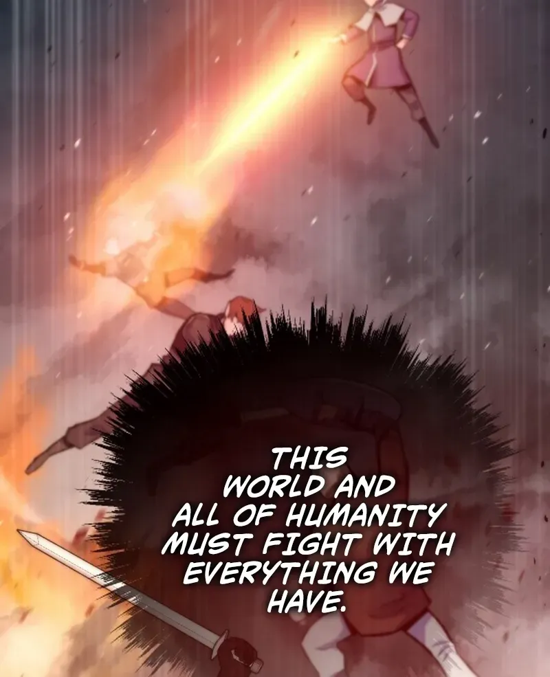Past Life Returner Chapter 144 page 61 - 
