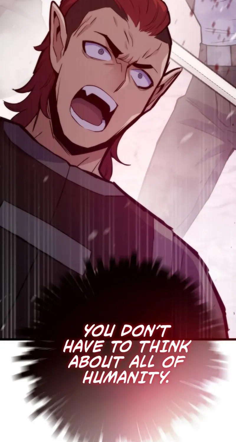 Past Life Returner Chapter 144 page 63 - 