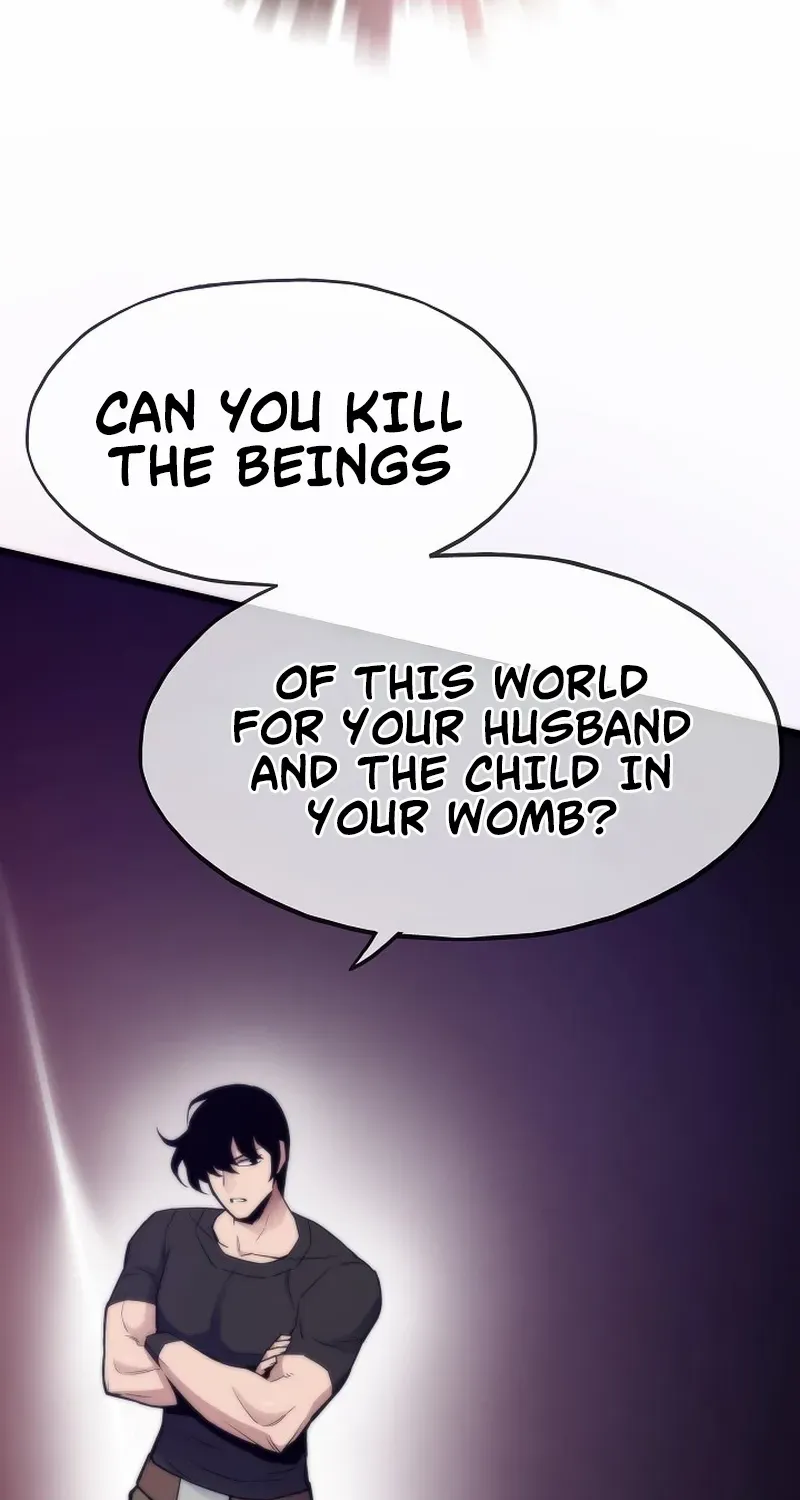 Past Life Returner Chapter 144 page 64 - 