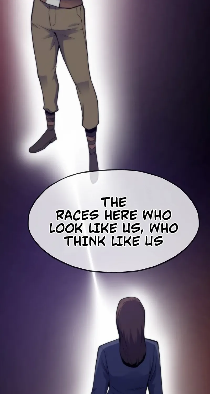 Past Life Returner Chapter 144 page 65 - 