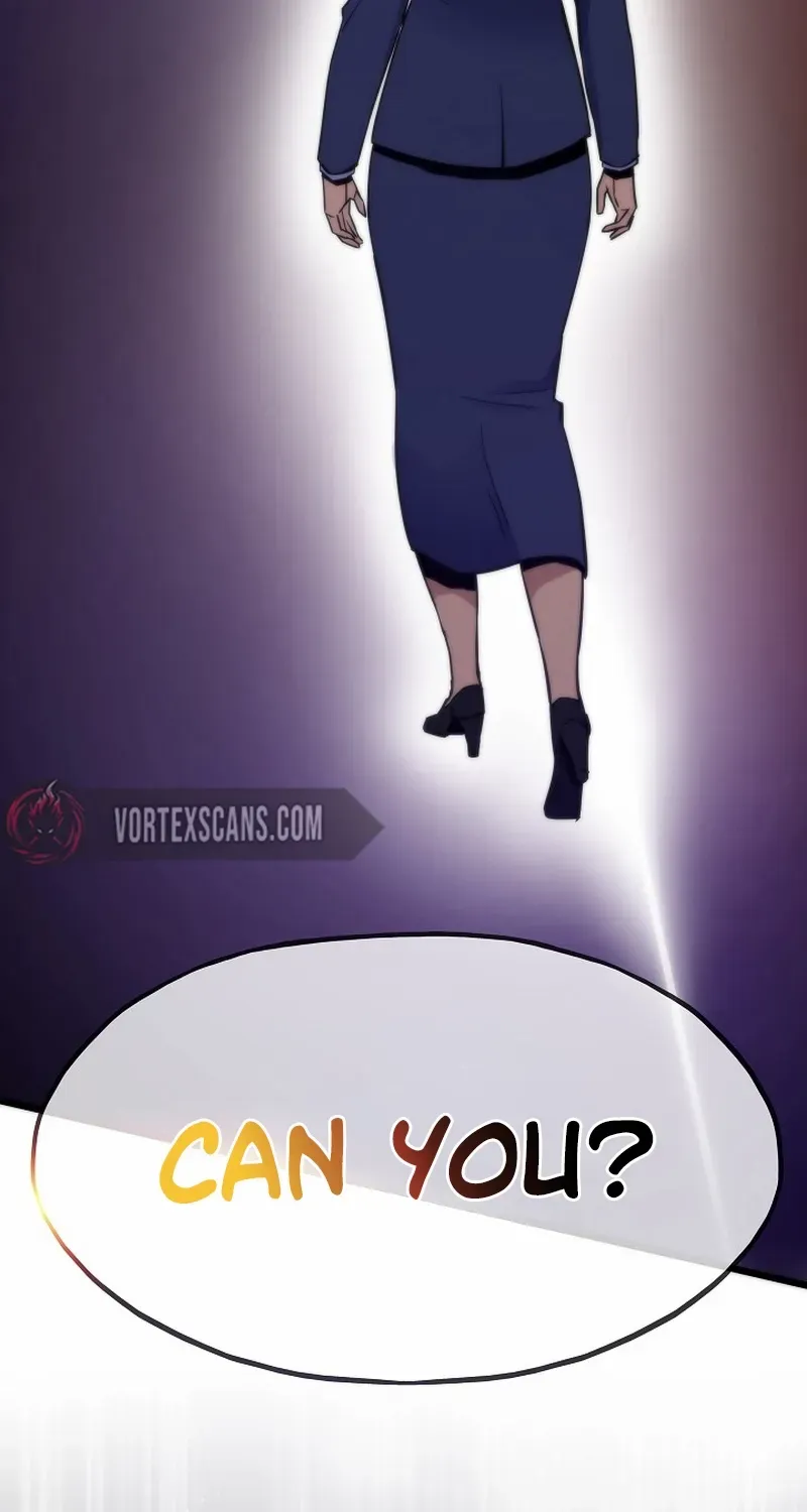 Past Life Returner Chapter 144 page 66 - 
