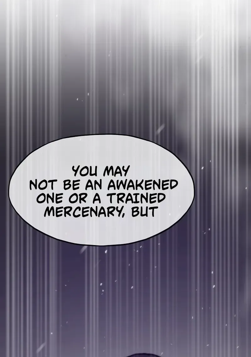 Past Life Returner Chapter 144 page 67 - 