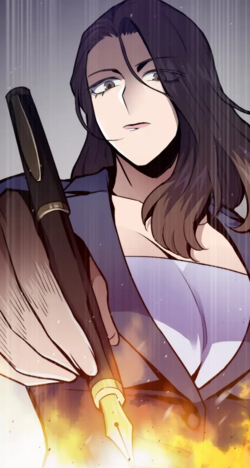 Past Life Returner Chapter 144 page 68 - 