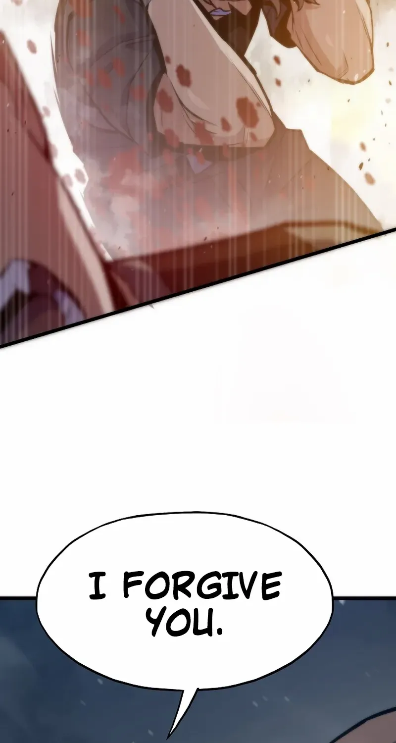 Past Life Returner Chapter 144 page 70 - 