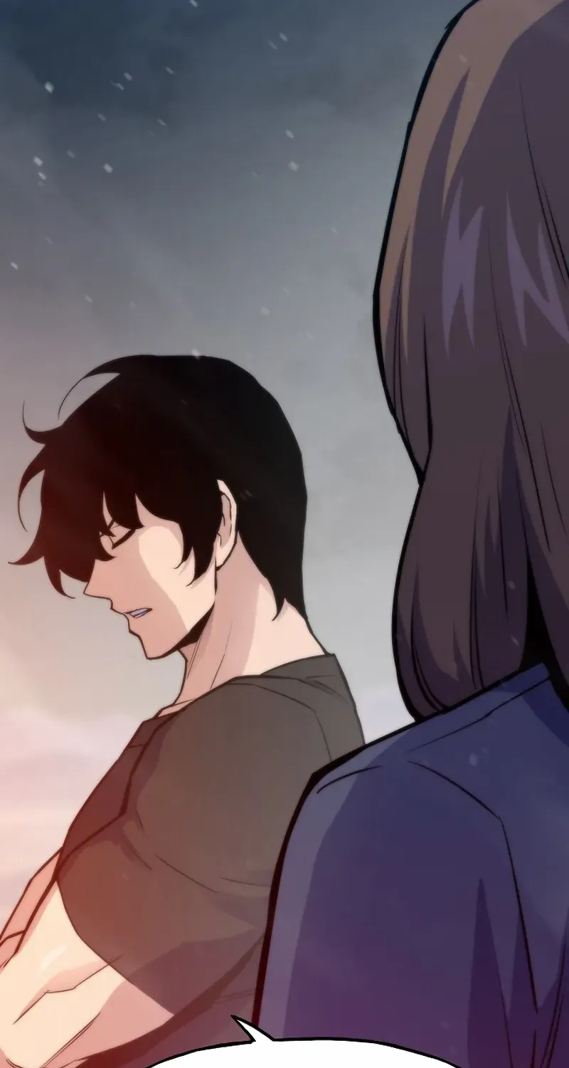 Past Life Returner Chapter 144 page 71 - 