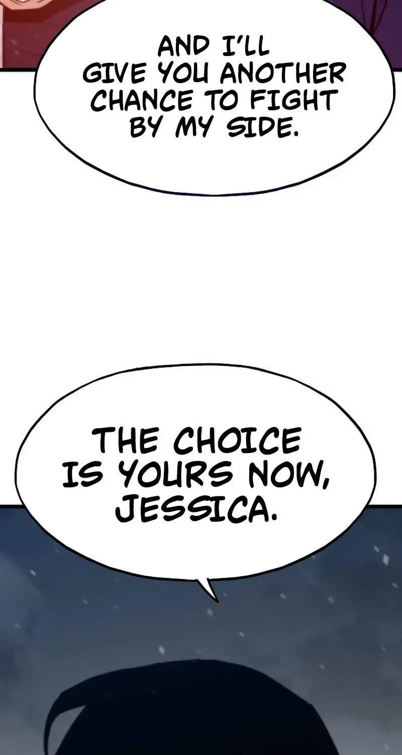 Past Life Returner Chapter 144 page 72 - 