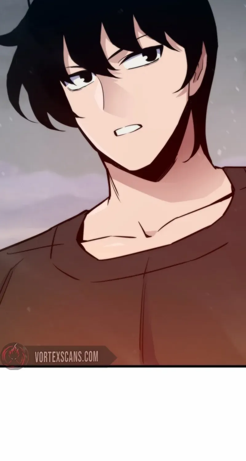 Past Life Returner Chapter 144 page 73 - 
