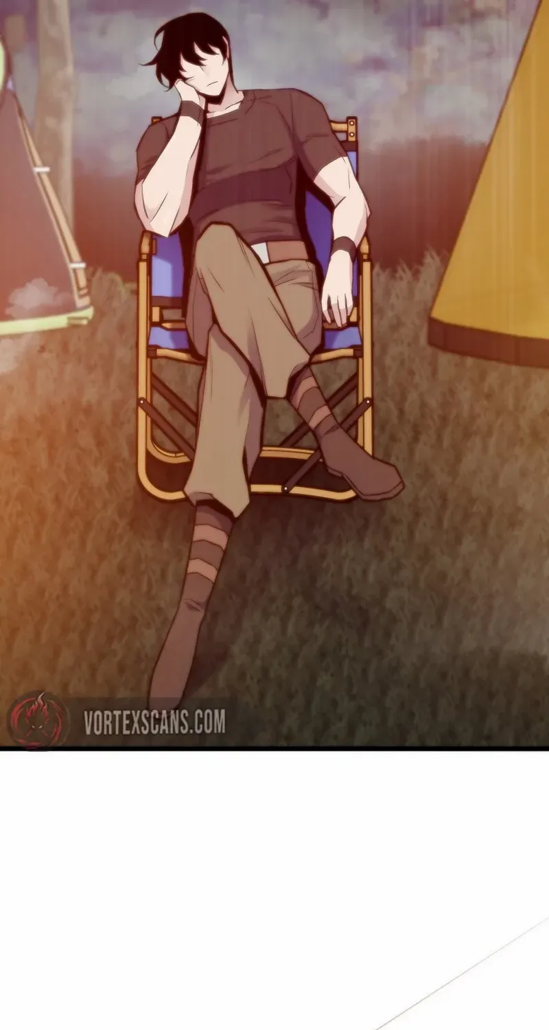 Past Life Returner Chapter 144 page 79 - 