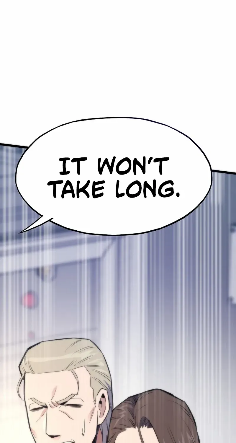 Past Life Returner Chapter 144 page 9 - 