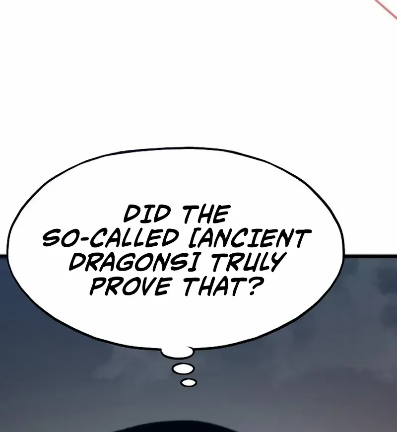 Past Life Returner Chapter 144 page 81 - 