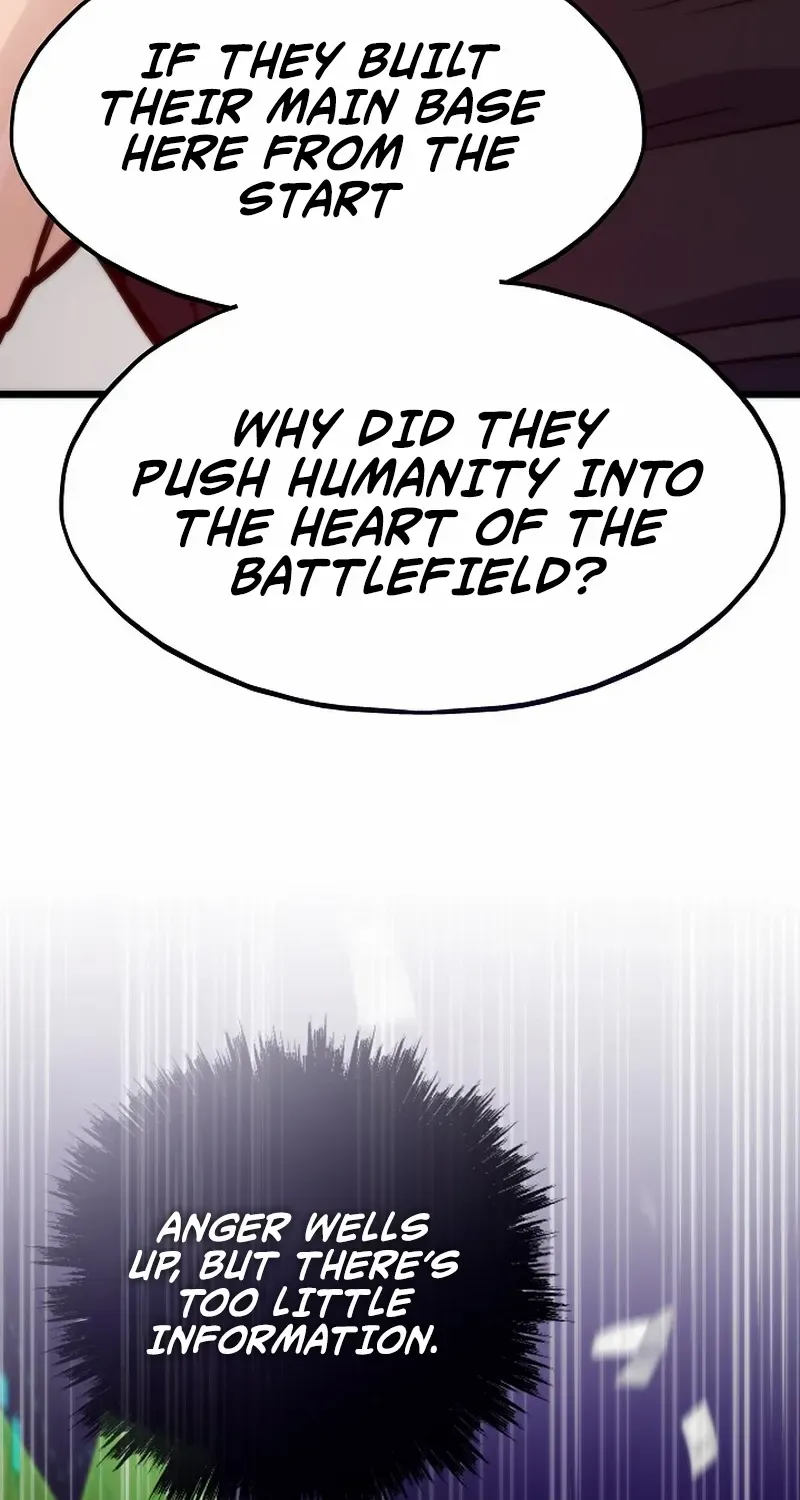 Past Life Returner Chapter 144 page 83 - 