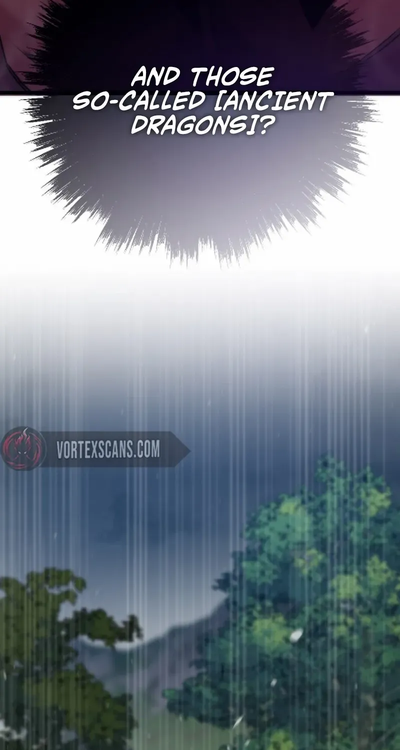 Past Life Returner Chapter 144 page 87 - 