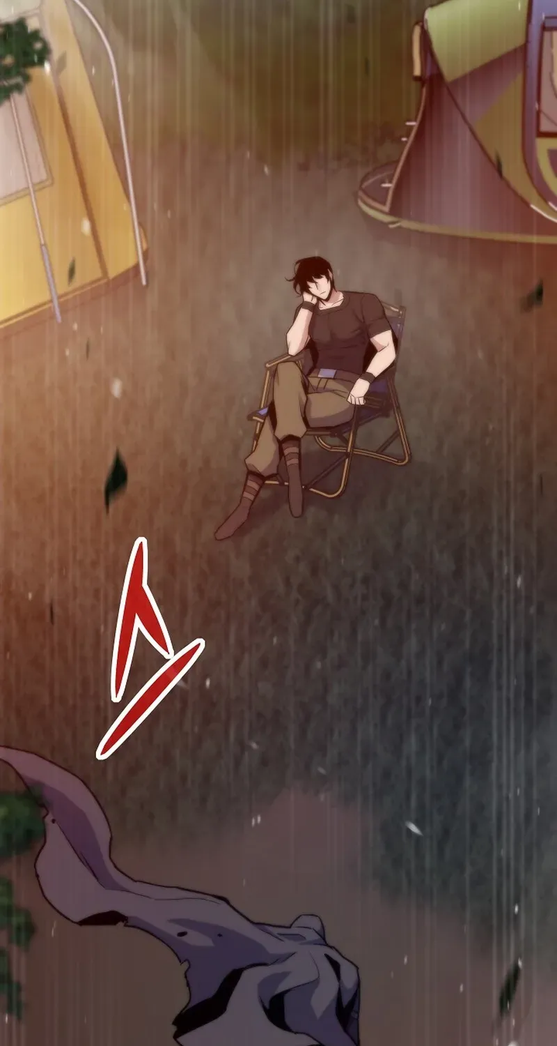 Past Life Returner Chapter 144 page 89 - 