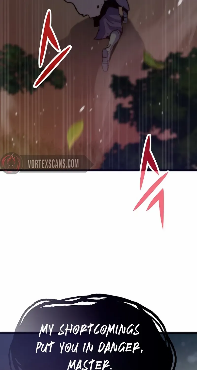 Past Life Returner Chapter 144 page 90 - 