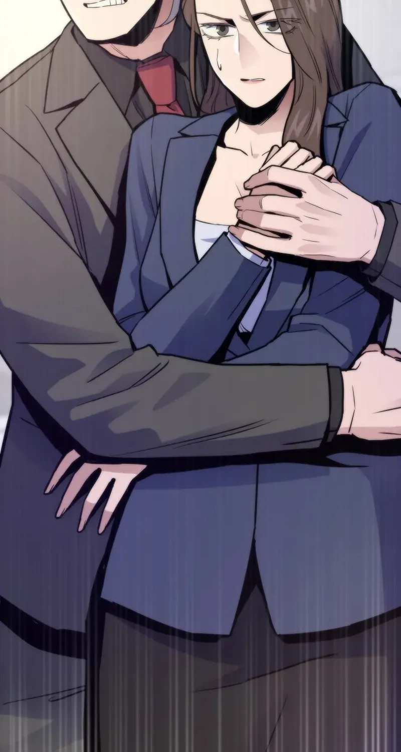 Past Life Returner Chapter 144 page 10 - 