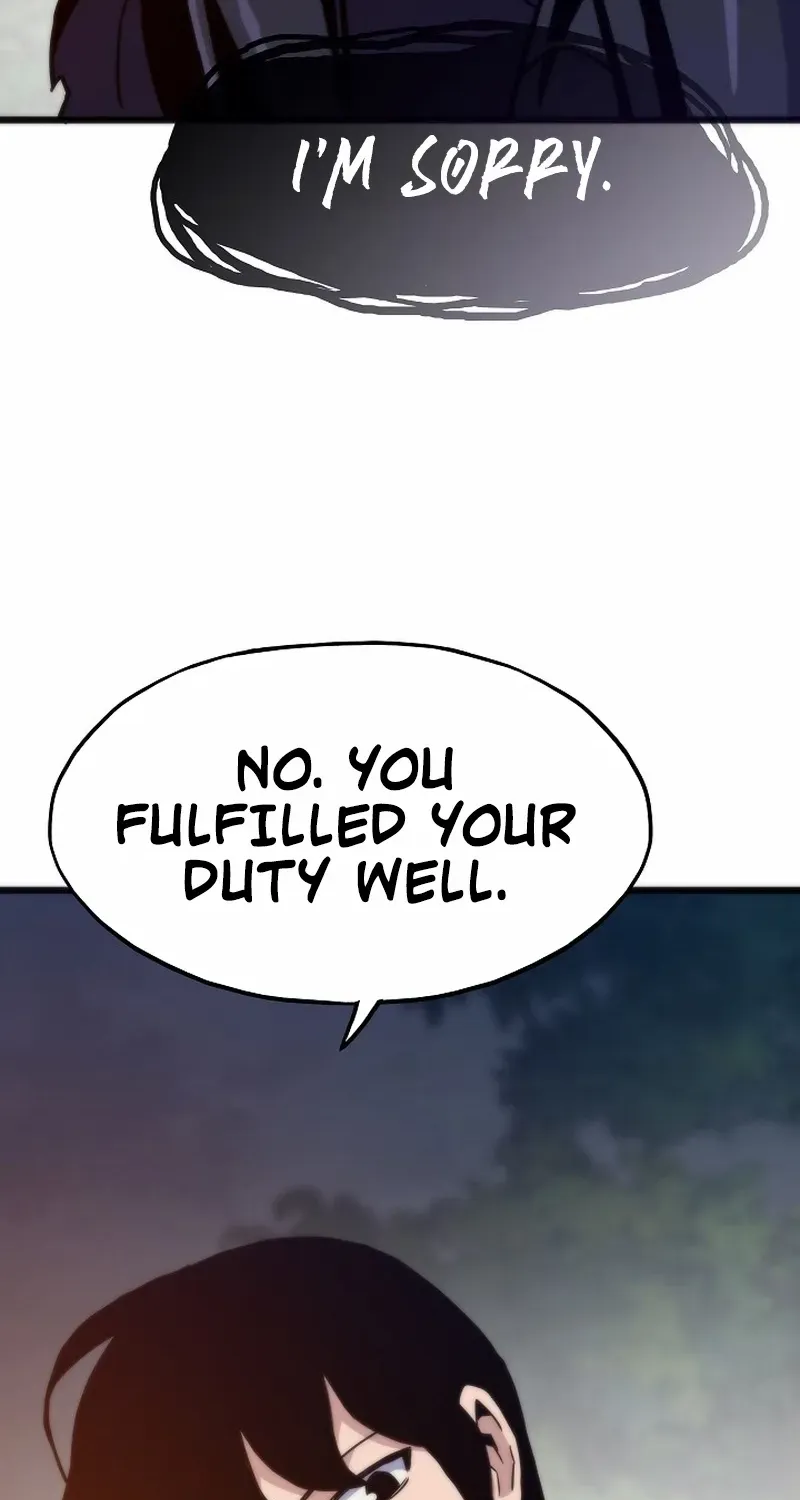 Past Life Returner Chapter 144 page 92 - 