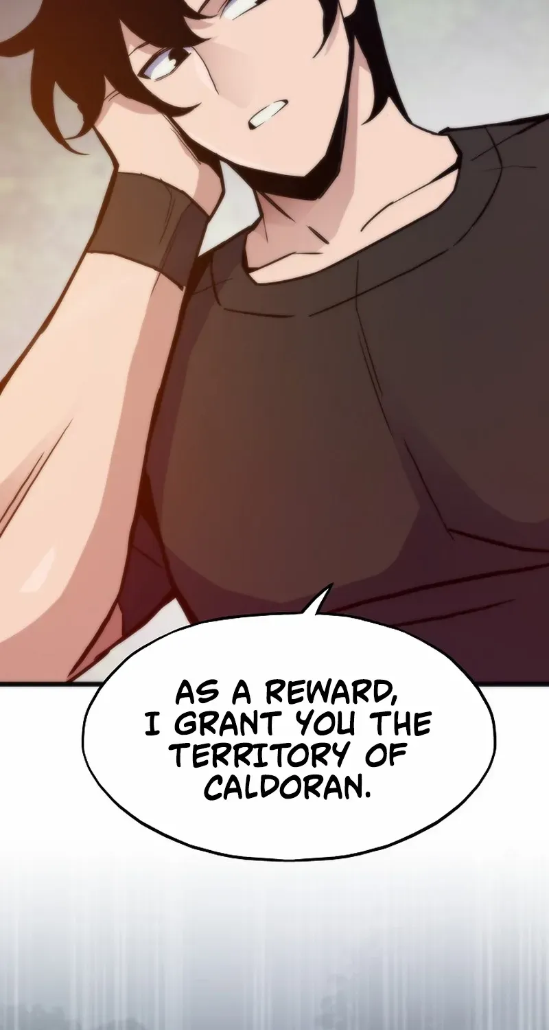 Past Life Returner Chapter 144 page 93 - 
