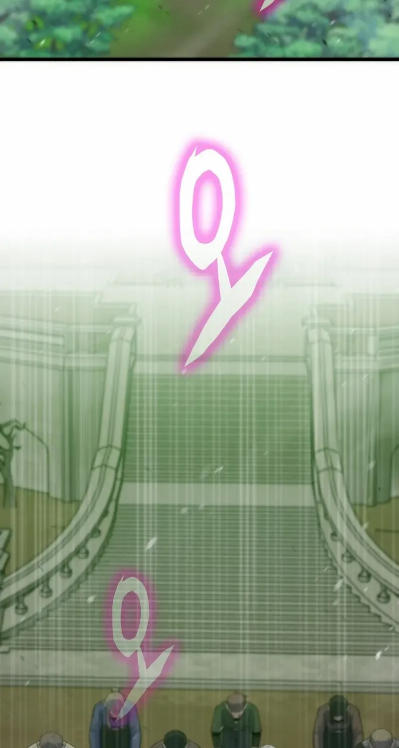 Past Life Returner Chapter 144 page 99 - 