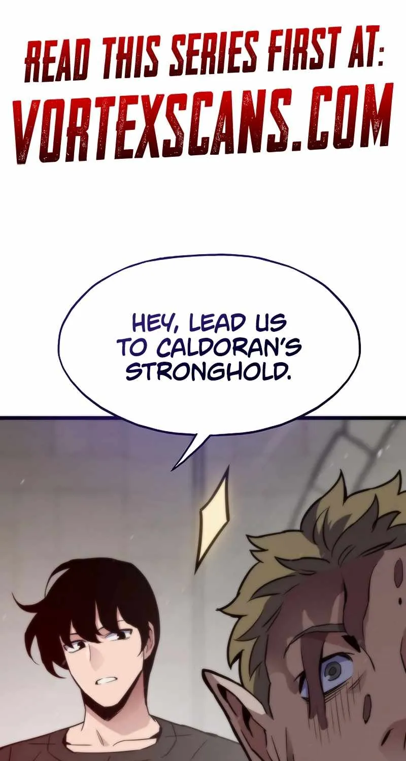 Past Life Returner Chapter 145 page 2 - 