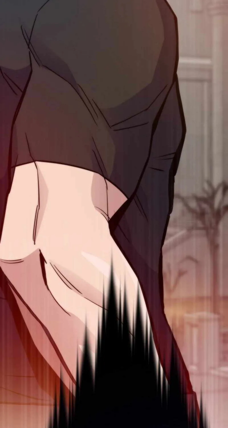 Past Life Returner Chapter 145 page 11 - 