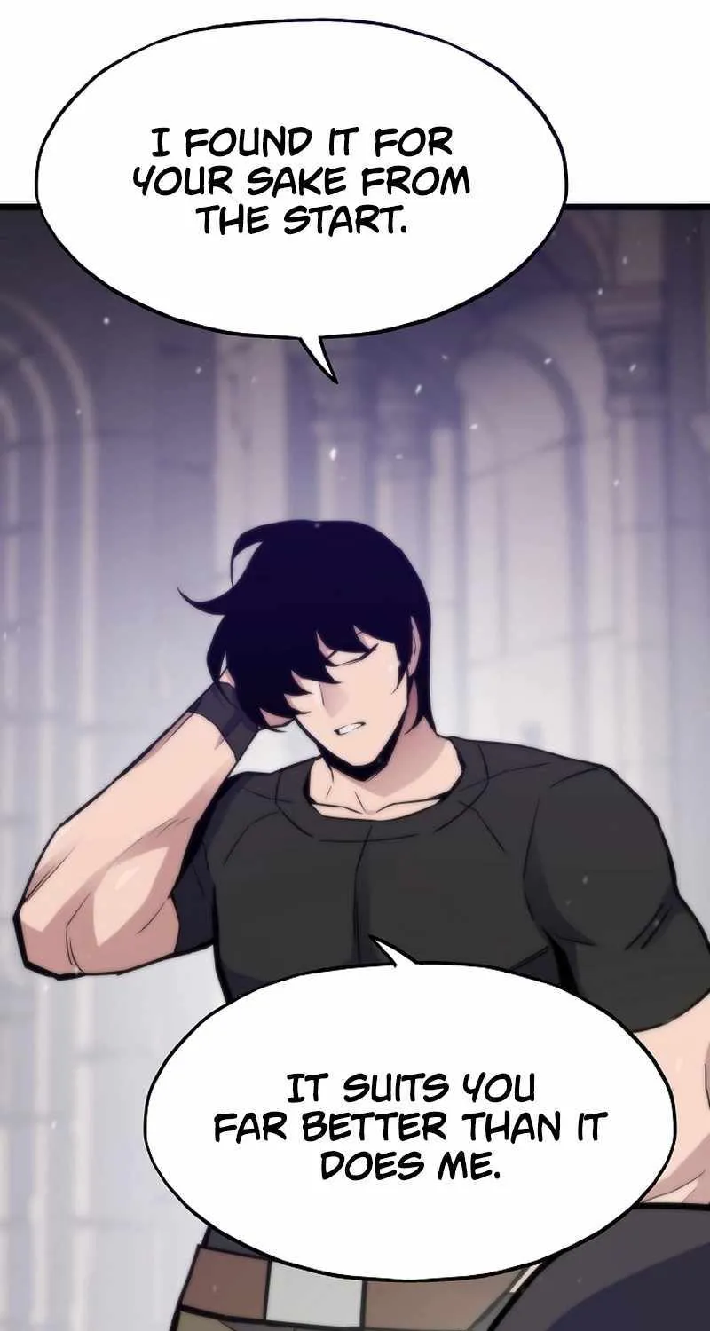 Past Life Returner Chapter 145 page 101 - 