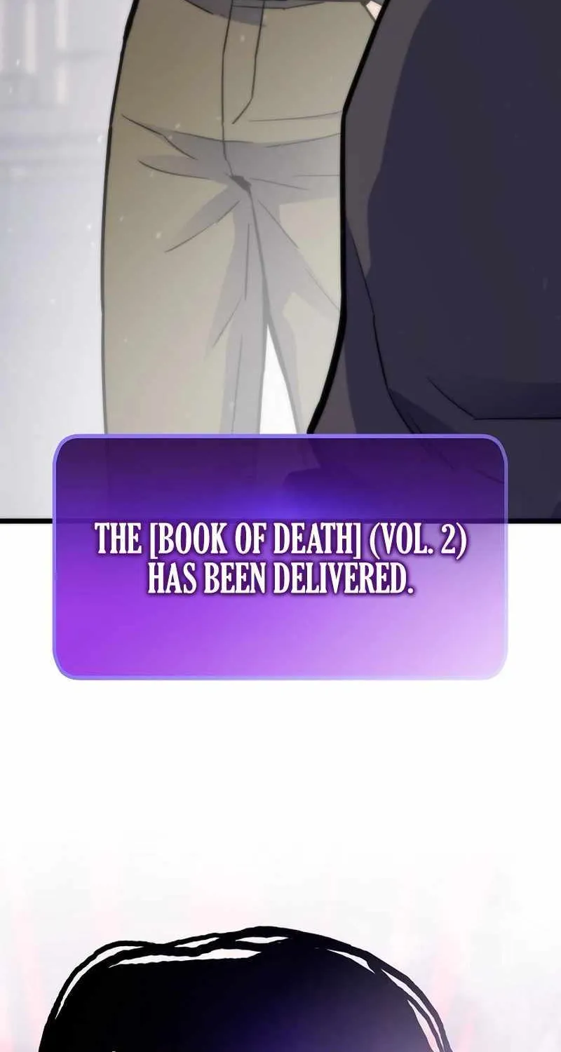 Past Life Returner Chapter 145 page 102 - 