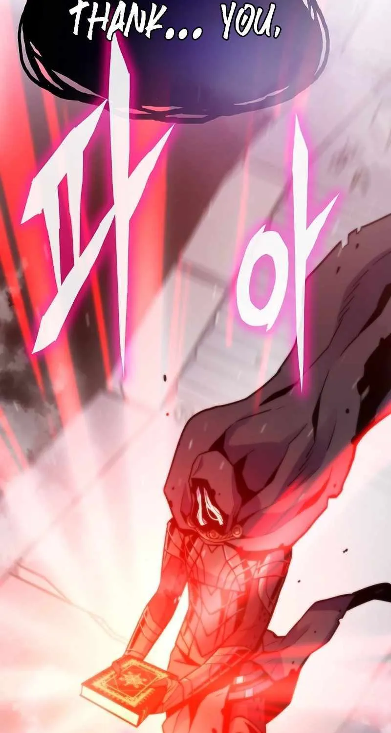 Past Life Returner Chapter 145 page 103 - 