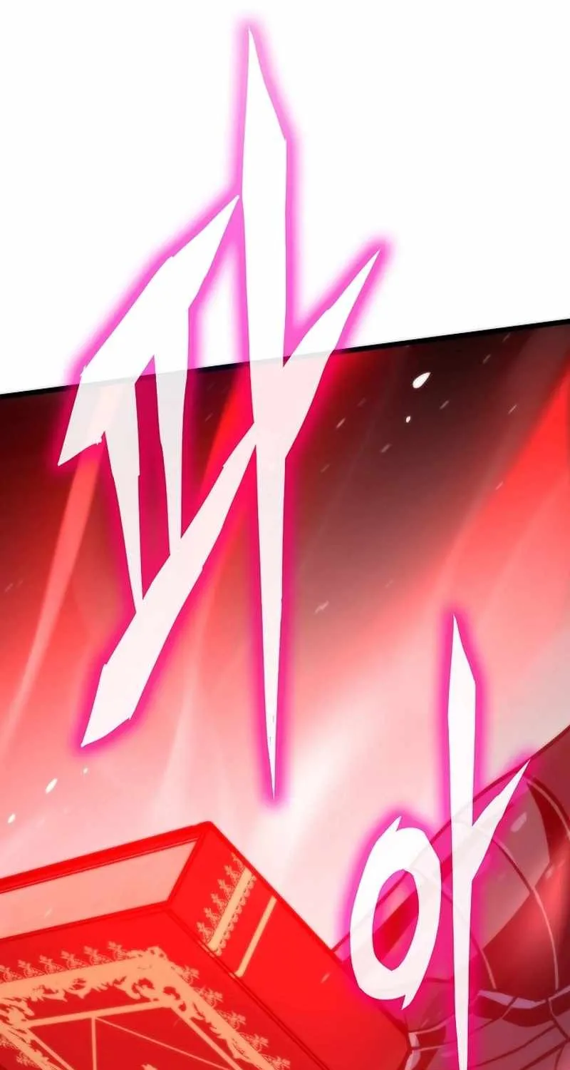 Past Life Returner Chapter 145 page 105 - 