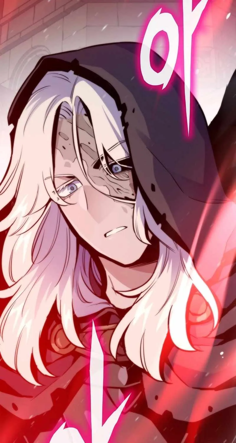 Past Life Returner Chapter 145 page 107 - 