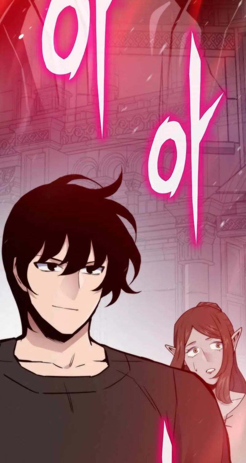 Past Life Returner Chapter 145 page 108 - 