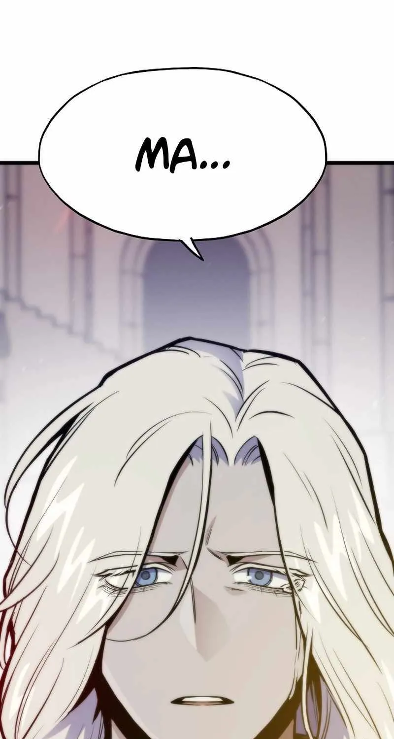 Past Life Returner Chapter 145 page 112 - 