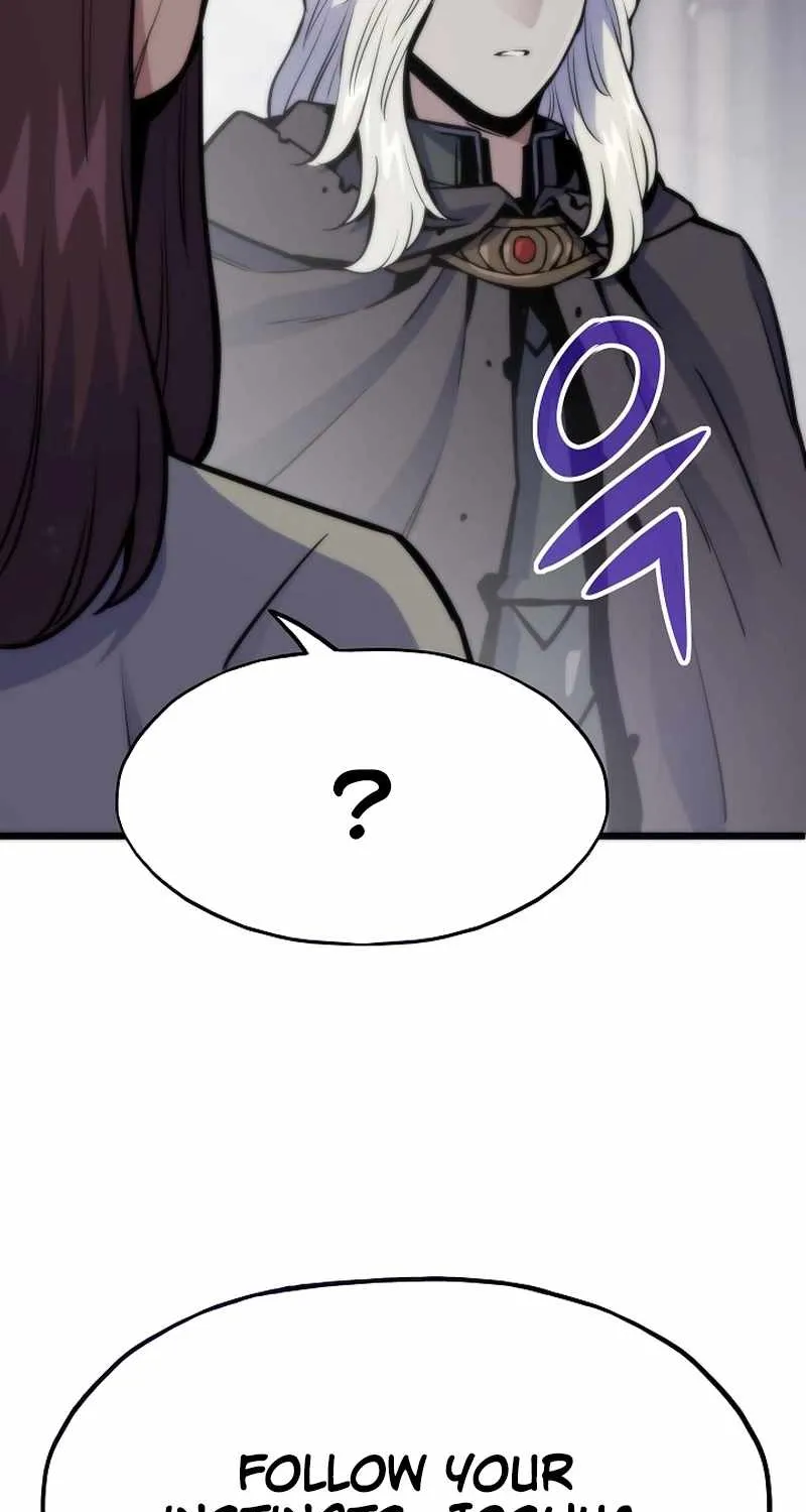 Past Life Returner Chapter 145 page 116 - 