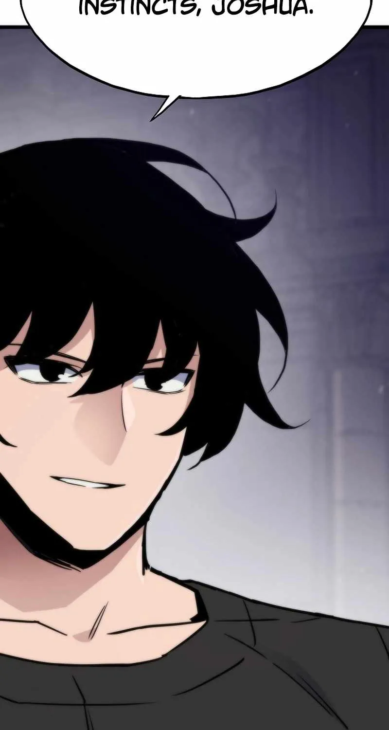 Past Life Returner Chapter 145 page 117 - 