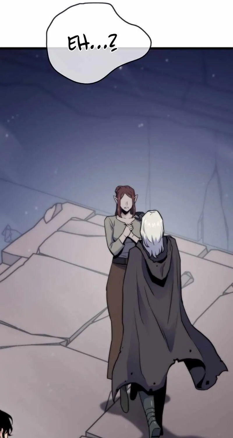 Past Life Returner Chapter 145 page 119 - 