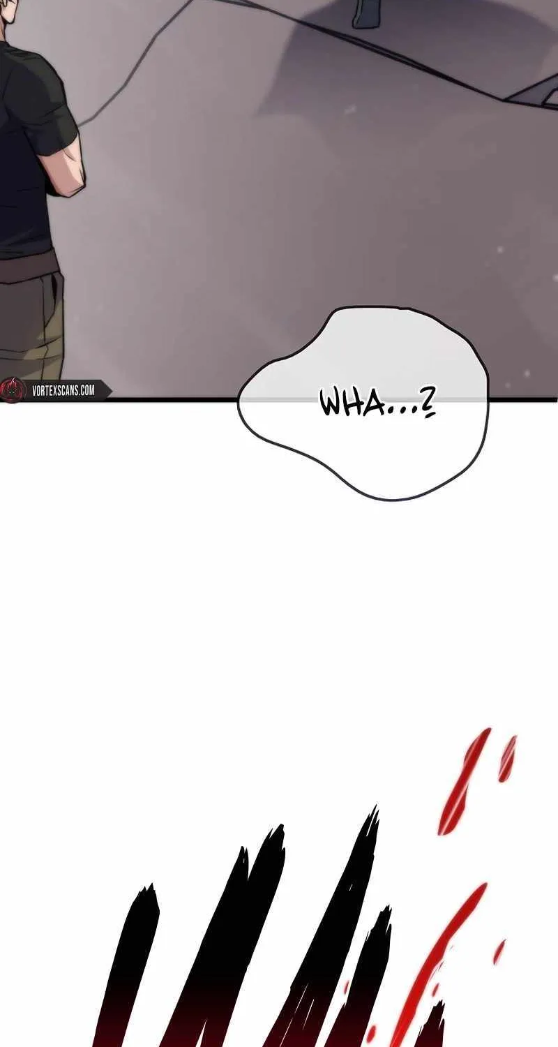 Past Life Returner Chapter 145 page 120 - 