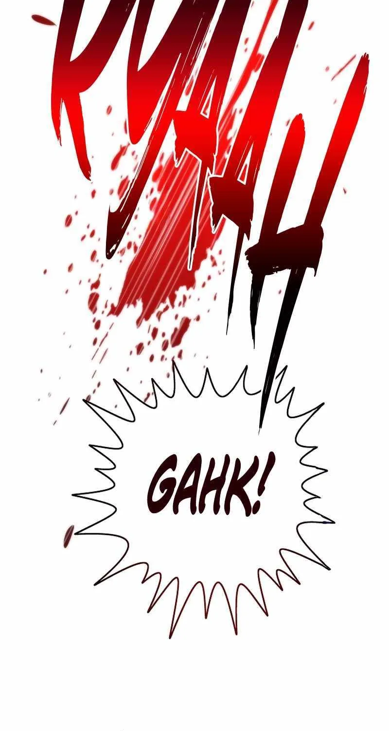 Past Life Returner Chapter 145 page 121 - 
