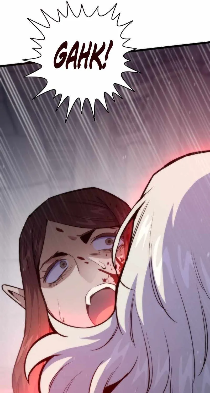Past Life Returner Chapter 145 page 122 - 